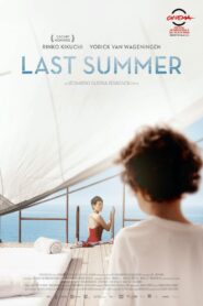Last Summer 2014 on netflix