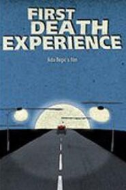 First Death Experience 2001 on netflix