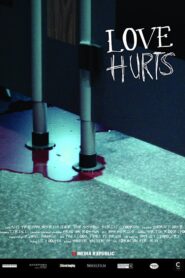 Love Hurts 2009 on netflix