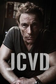 JCVD 2008 on netflix