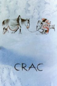 Crac 1980 on netflix