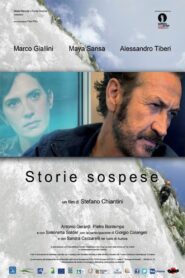 Storie sospese 2015 on netflix