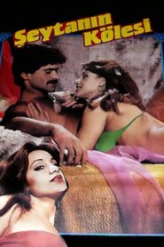 Şeytanın Kölesi 1980 on netflix