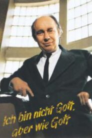 Ich bin nicht Gott, aber wie Gott 1994 on netflix