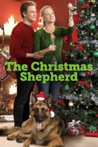 The Christmas Shepherd 2014 on netflix