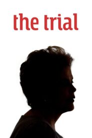 The Trial 2018 on netflix