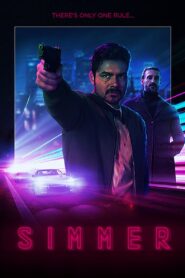 Simmer 2020 on netflix
