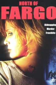Stolen Heart 1998 on netflix