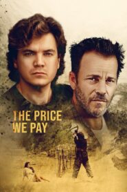 The Price We Pay 2023 on netflix