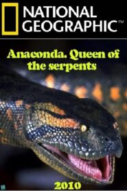 Anaconda: Queen of the Serpents 2010 on netflix