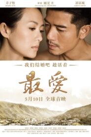 Love for Life 2011 on netflix