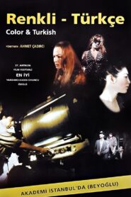 Renkli-Türkçe 1999 on netflix