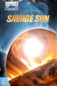 Savage Sun 1999 on netflix