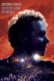 Simply Red: Home Live in Sicily 2003 on netflix