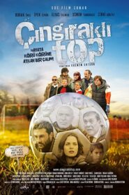 Çıngıraklı Top 2009 on netflix