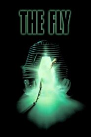 The Fly 1986 on netflix