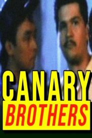 Canary Brothers of Tondo 1992 on netflix