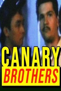 Canary Brothers of Tondo 1992 on netflix