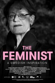 The Feminist: A Swedish Inspiration 2018 on netflix