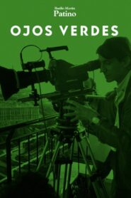 Ojos verdes 1997 on netflix
