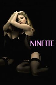 Ninette 2005 on netflix