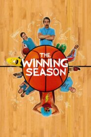 The Winning Season 2009 on netflix