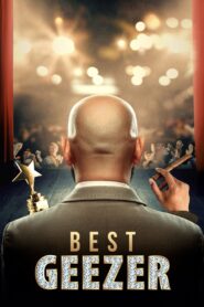 Best Geezer 2023 on netflix