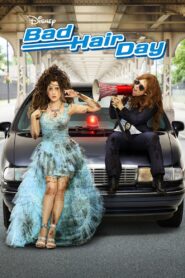 Bad Hair Day 2015 on netflix
