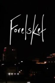 Forelsket 2012 on netflix