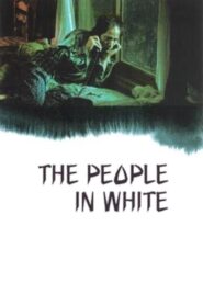 The People in White 1995 on netflix