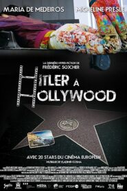 Hitler in Hollywood 2011 on netflix