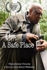A Safe Place 2019 on netflix
