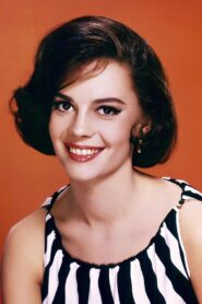 Natalie – A Tribute to a Very Special Lady 1982 on netflix