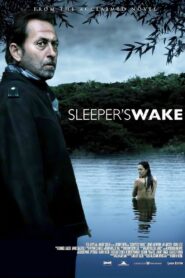Sleeper’s Wake 2012 on netflix