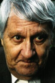 Senhor Jerónimo 1998 on netflix