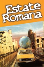 Roman Summer 2000 on netflix