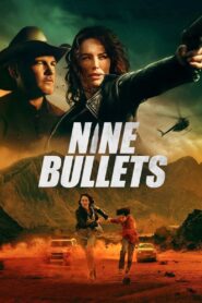 9 Bullets 2022 on netflix