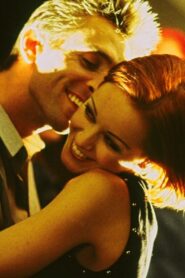 Fairytales and Pornography 2002 on netflix