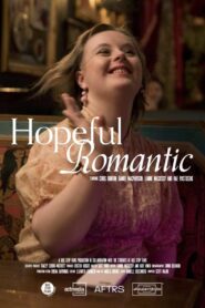 Hopeful Romantic 2022 on netflix