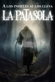 La patasola 2024 on netflix