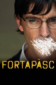 Fort Apache Napoli 2009 on netflix