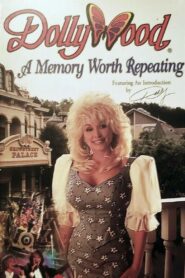 Dollywood: A Memory Worth Repeating 1996 on netflix