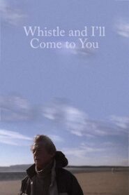 Whistle and I’ll Come to You 2010 on netflix