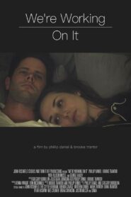 We’re Working On It 2018 on netflix
