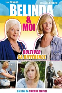 Belinda and Me 2014 on netflix