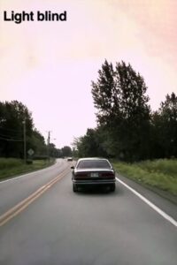 Light blind 2008 on netflix