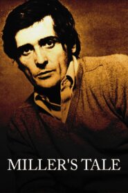 Miller’s Tale 2011 on netflix