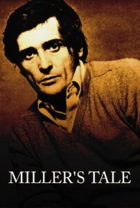 Miller’s Tale 2011 on netflix