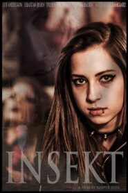 Insekt 2014 on netflix