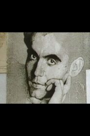 The Spirit of Lorca 1986 on netflix
